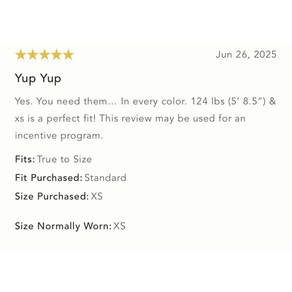 NWT Size XS - Anthropologie The Somerset Pull-On Pants (100% Linen) NWT US$ 118 - Picture 13 of 16